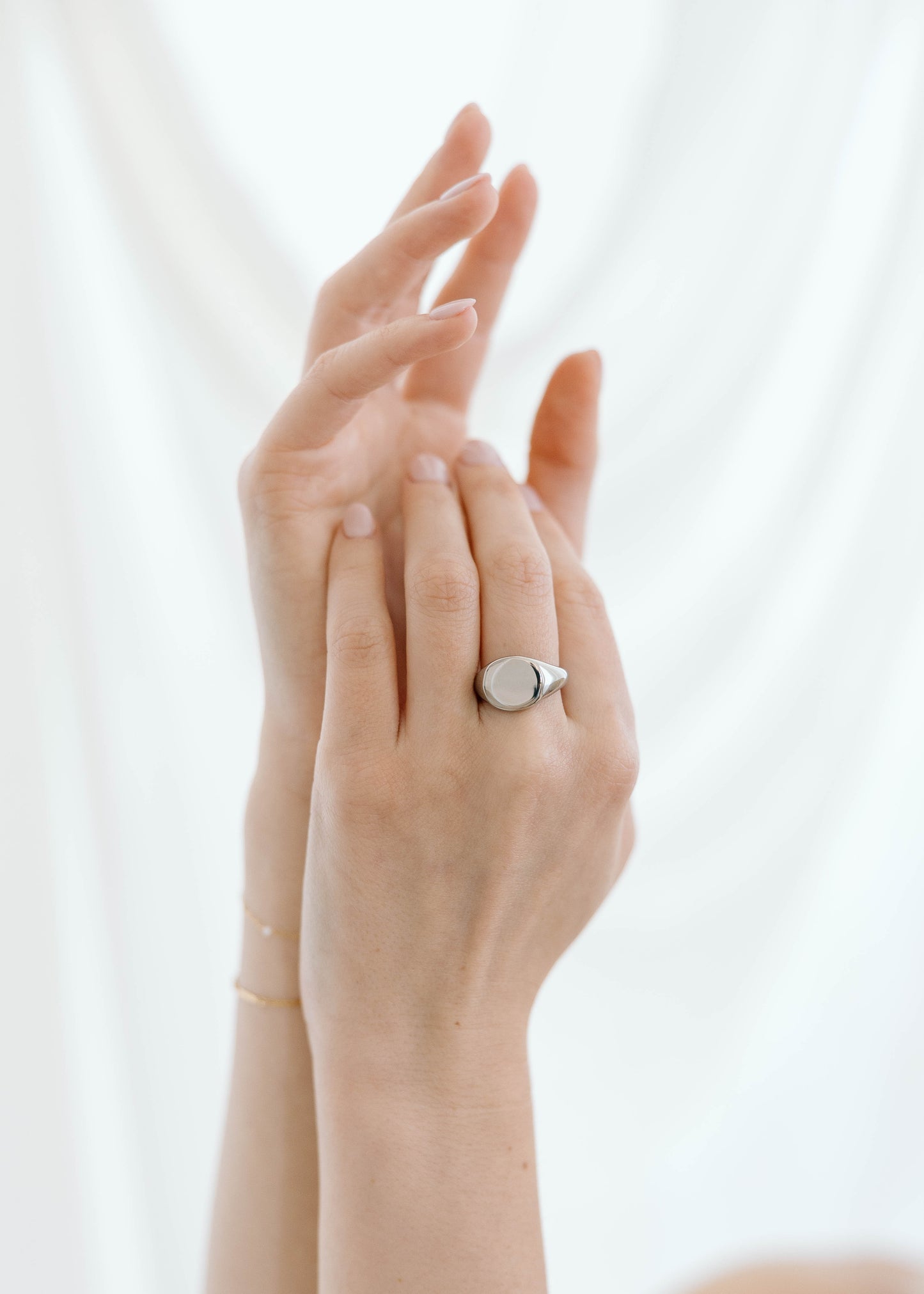 Lauren Ring