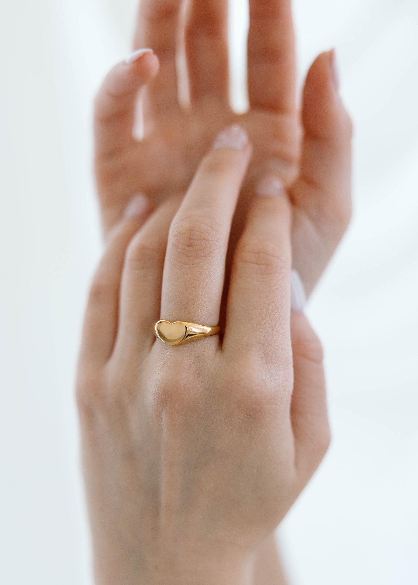 Kate Ring