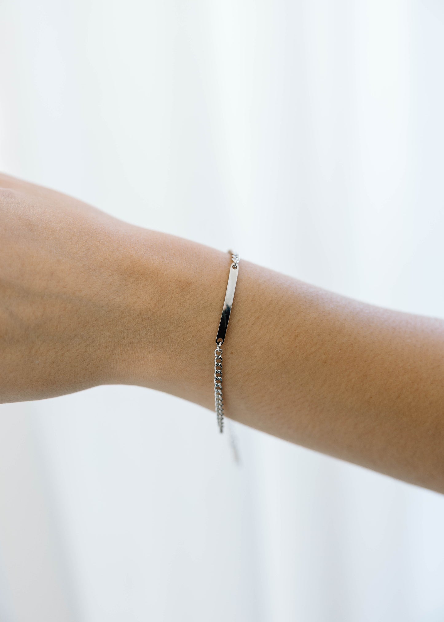Vera Bracelet