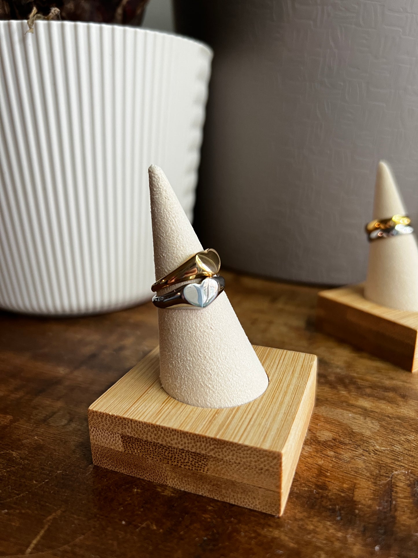 Kate Ring