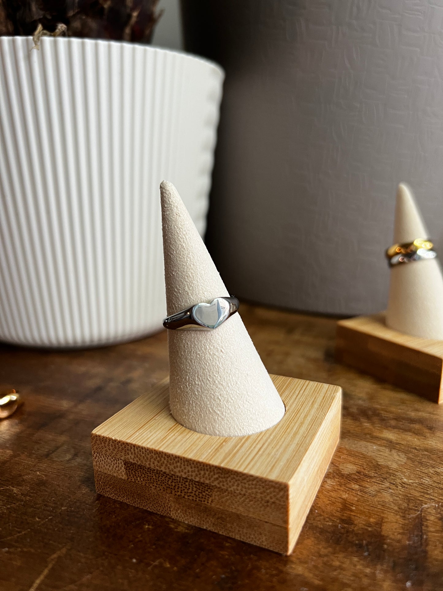 Kate Ring