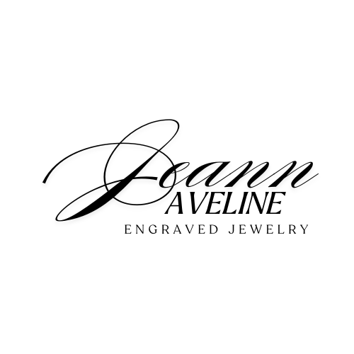 Jeann Aveline Gift Card