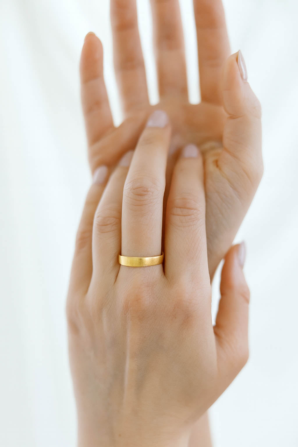 Payton Ring
