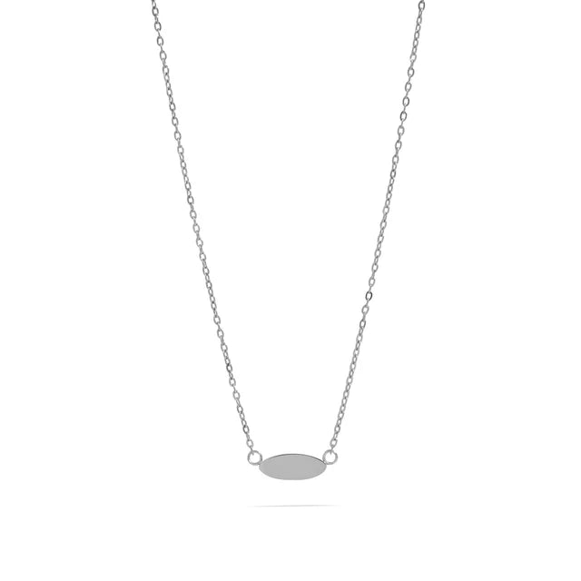 Lillian Necklace