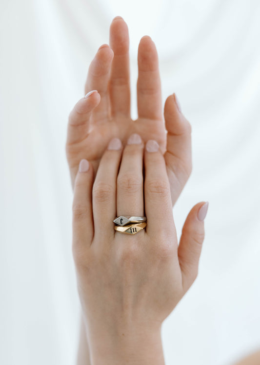 Diana Ring