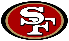San Francisco 49ers