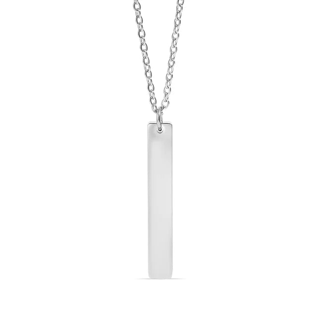 Annie Necklace