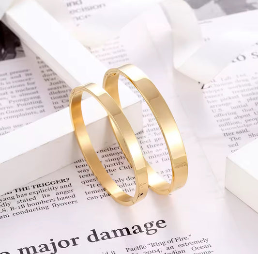 Bangle Bracelet