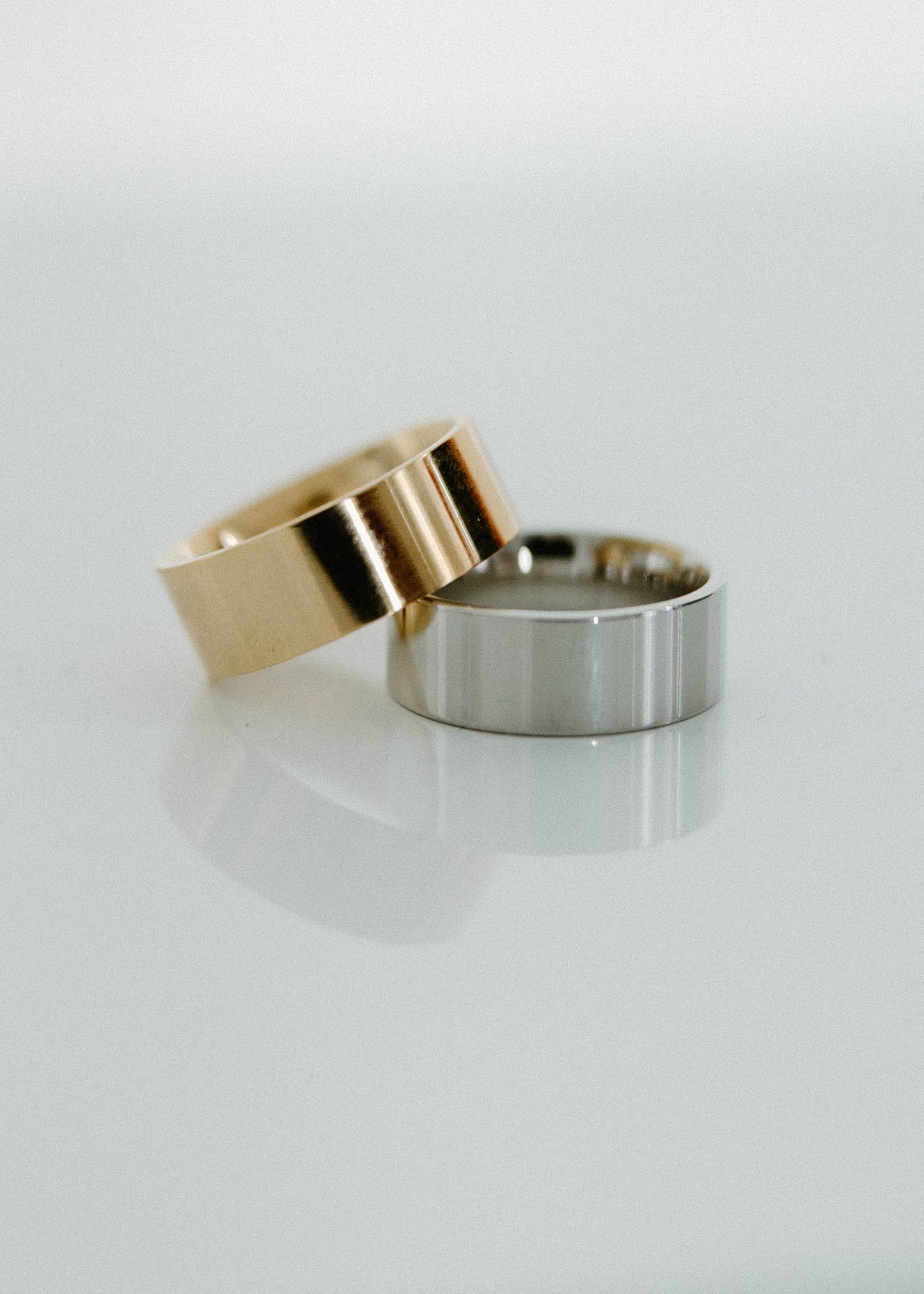 Cam Ring