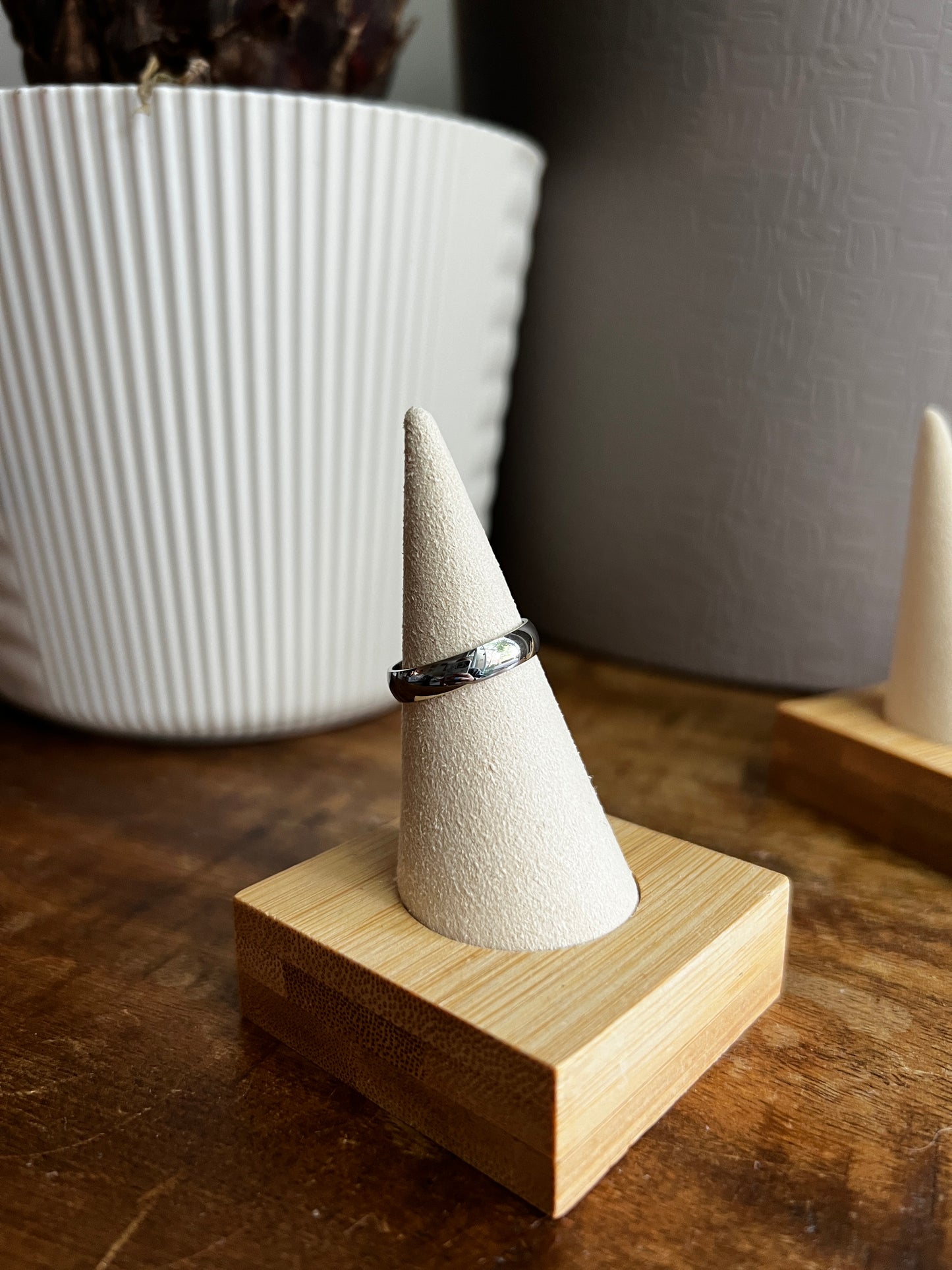 Payton Ring