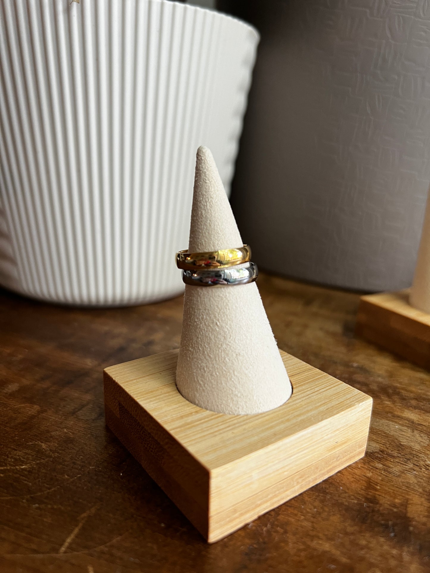Payton Ring