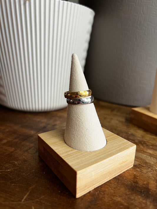 Payton Ring