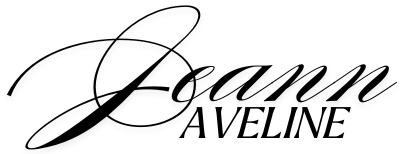 Jeann Aveline 
