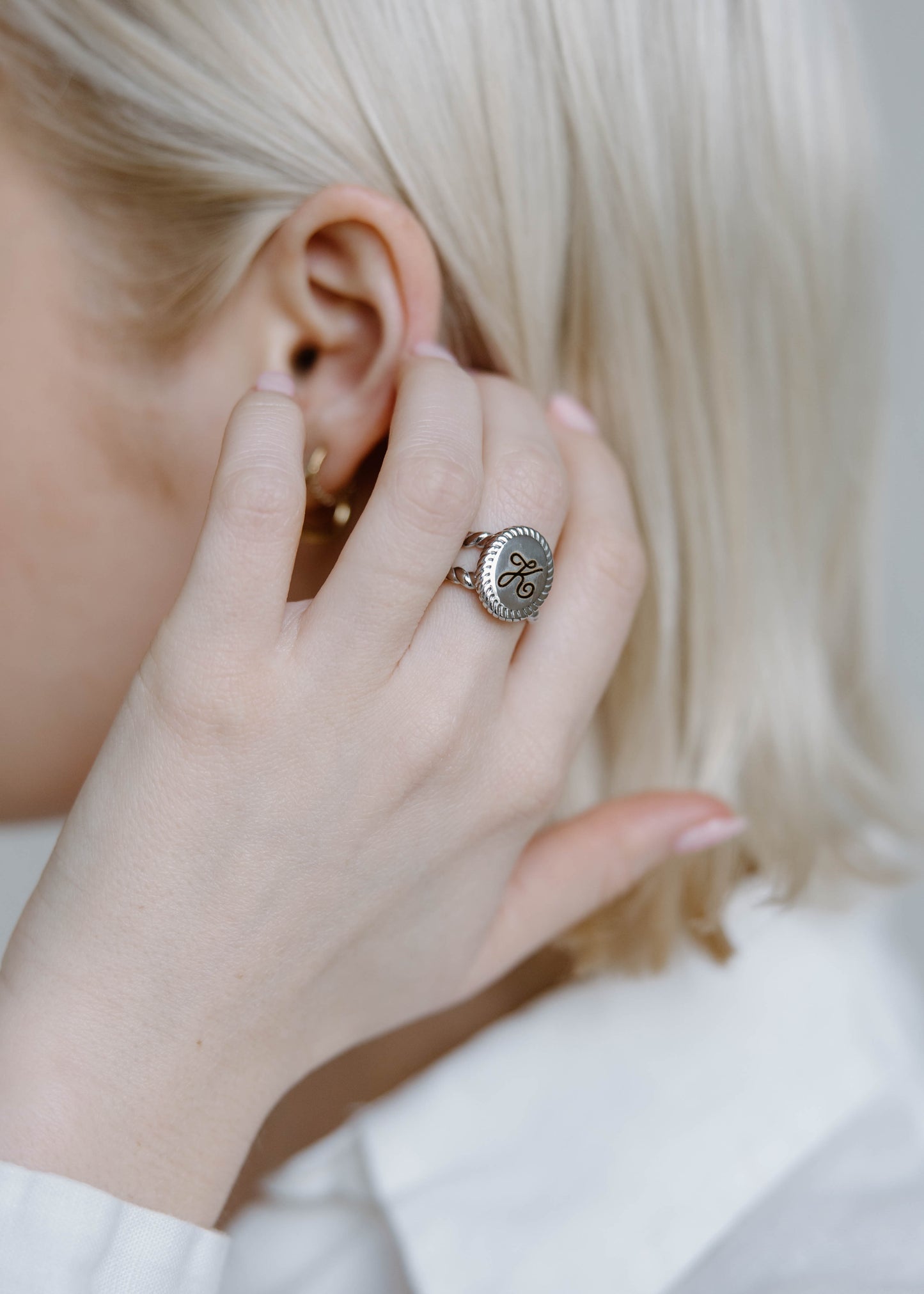 Emily Ring