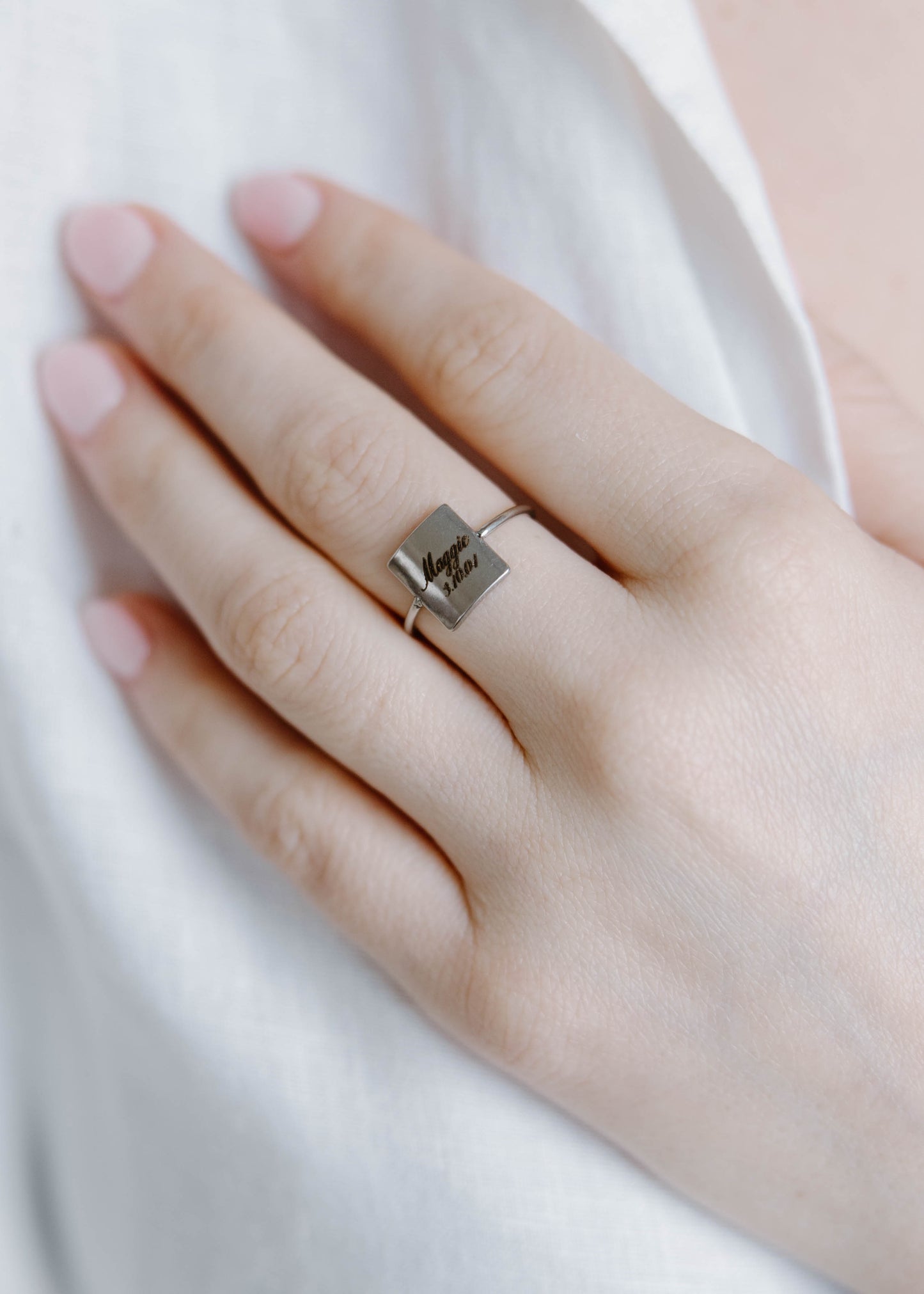 Elisabeth Ring
