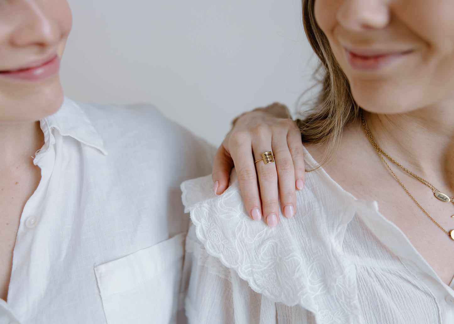 Elisabeth Ring