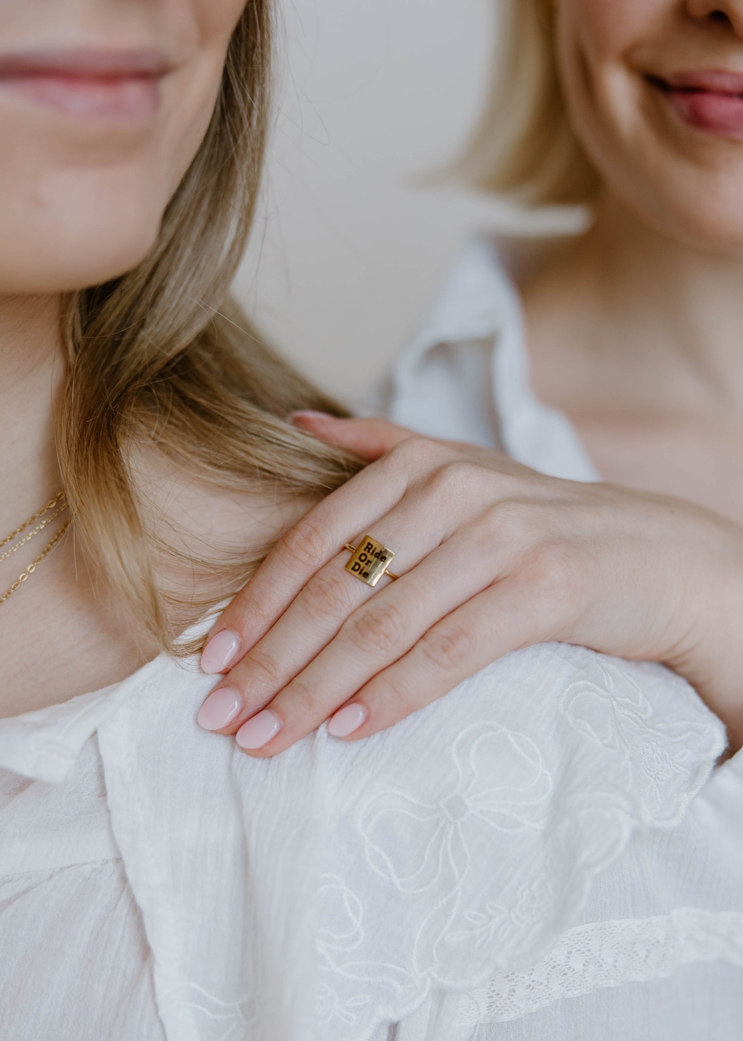 Elisabeth Ring