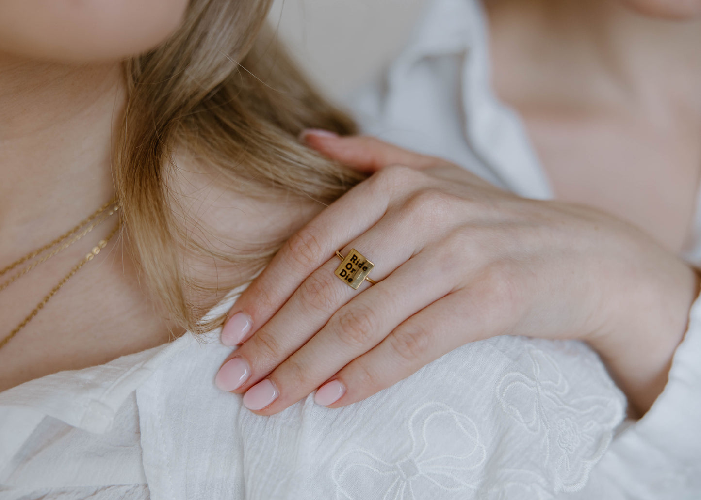 Elisabeth Ring