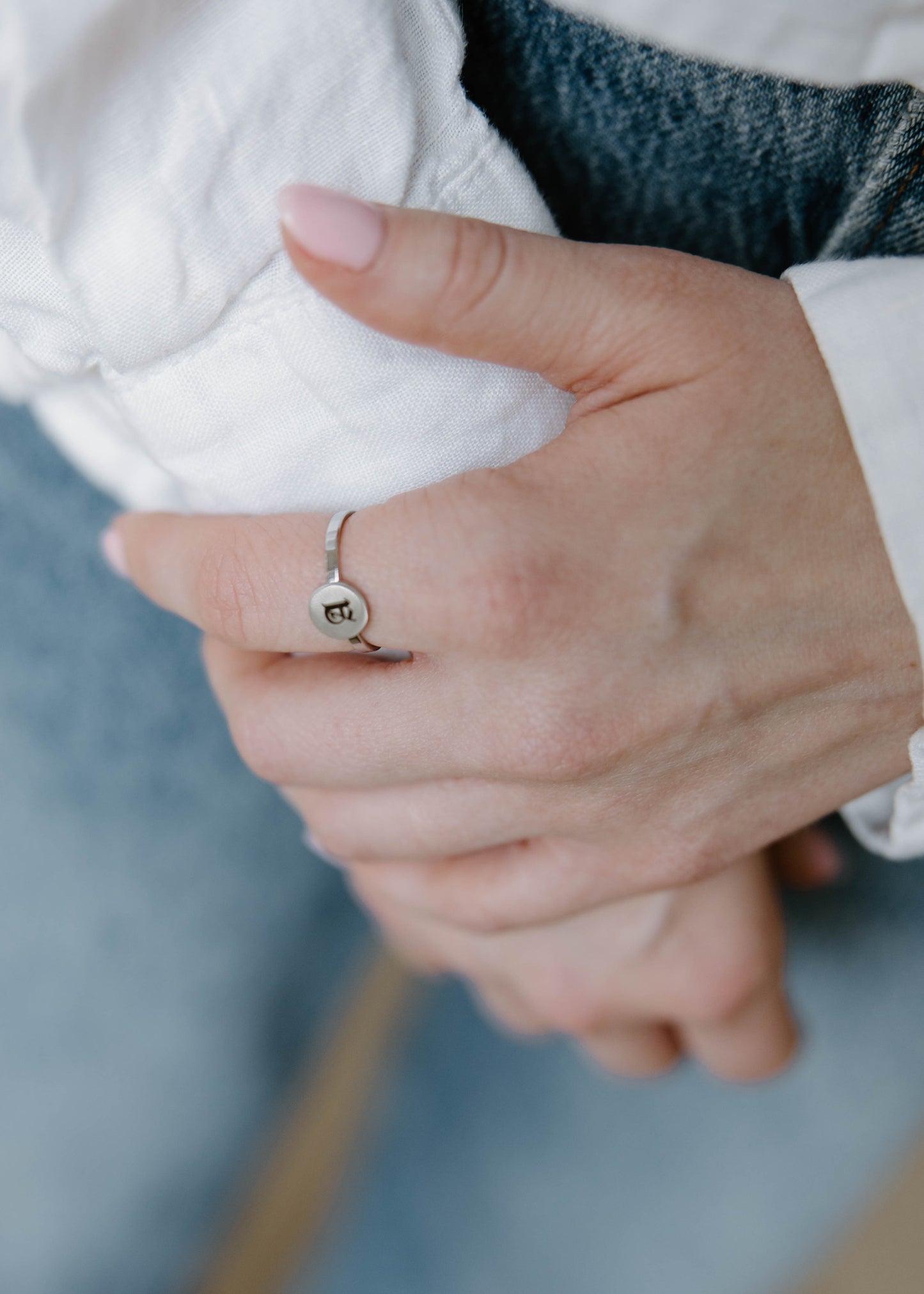 Sophia Ring