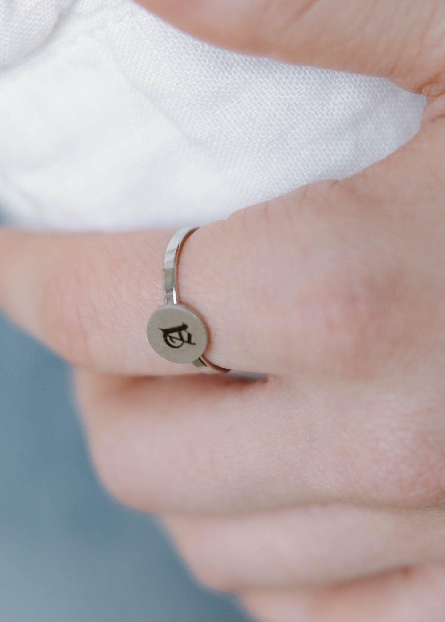 Sophia Ring