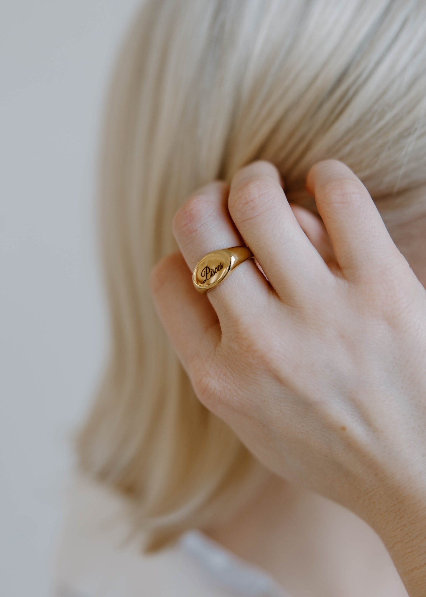 Ellie Ring