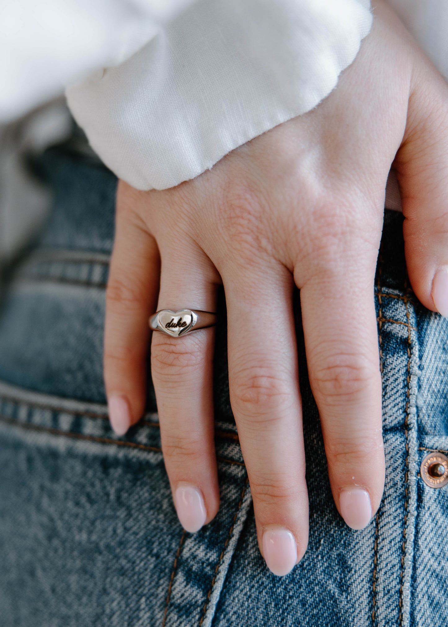 Kate Ring