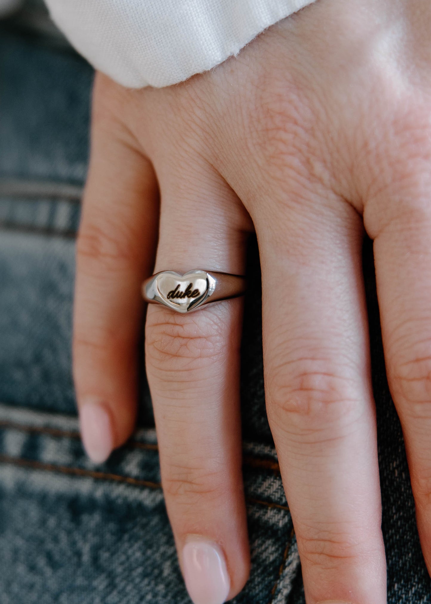 Kate Ring