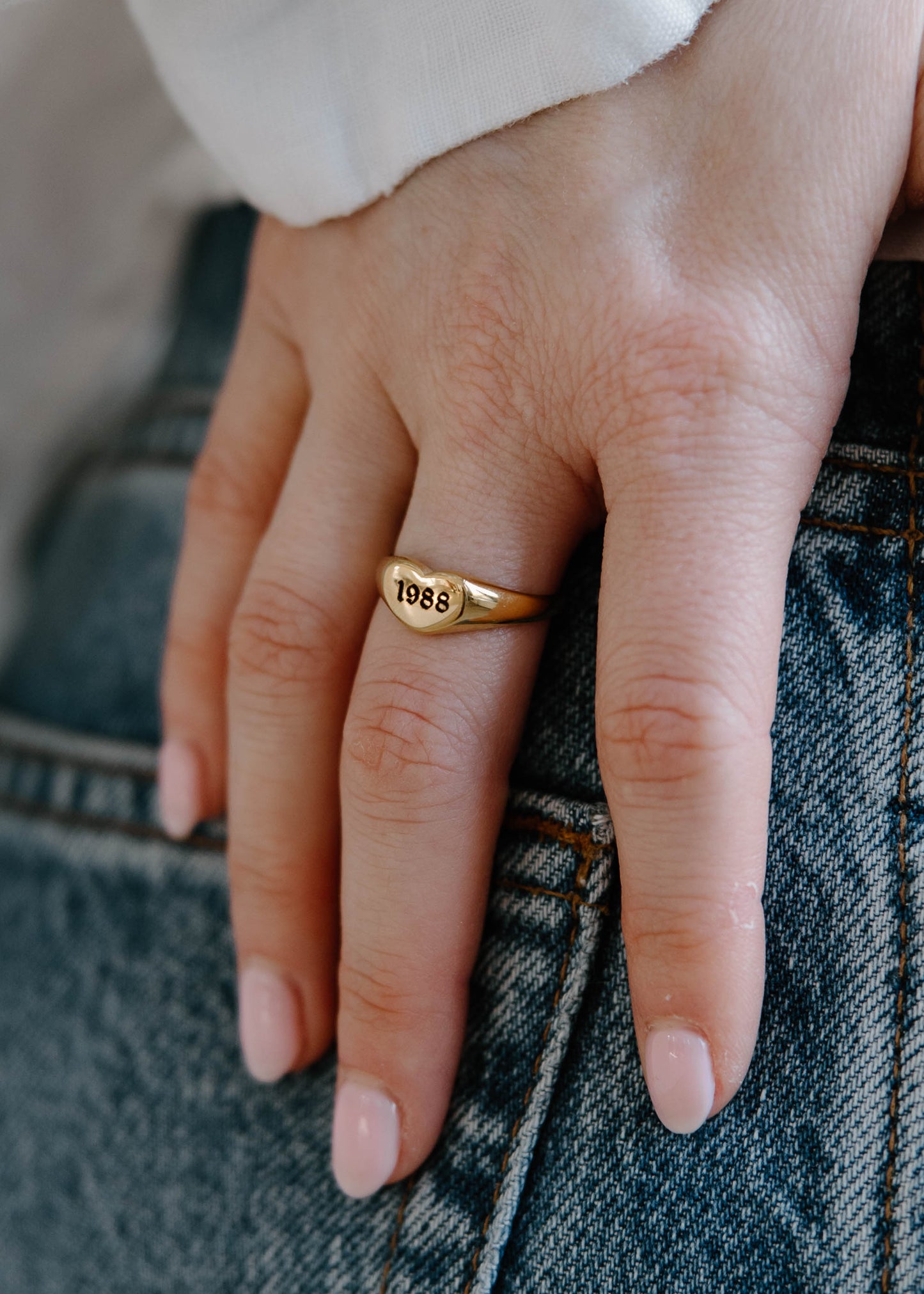 Kate Ring