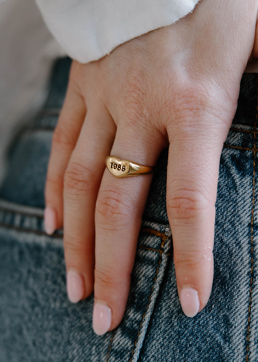 Kate Ring