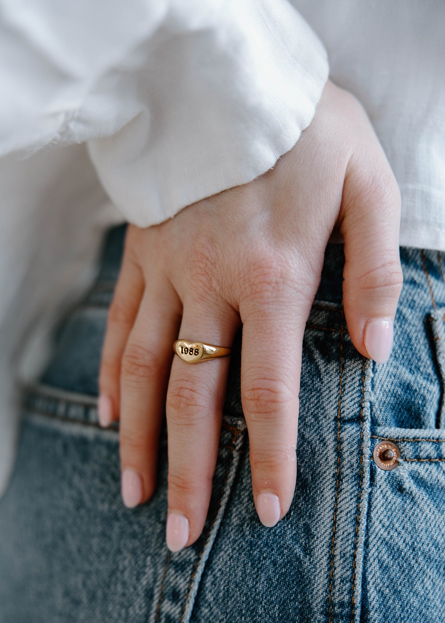 Kate Ring