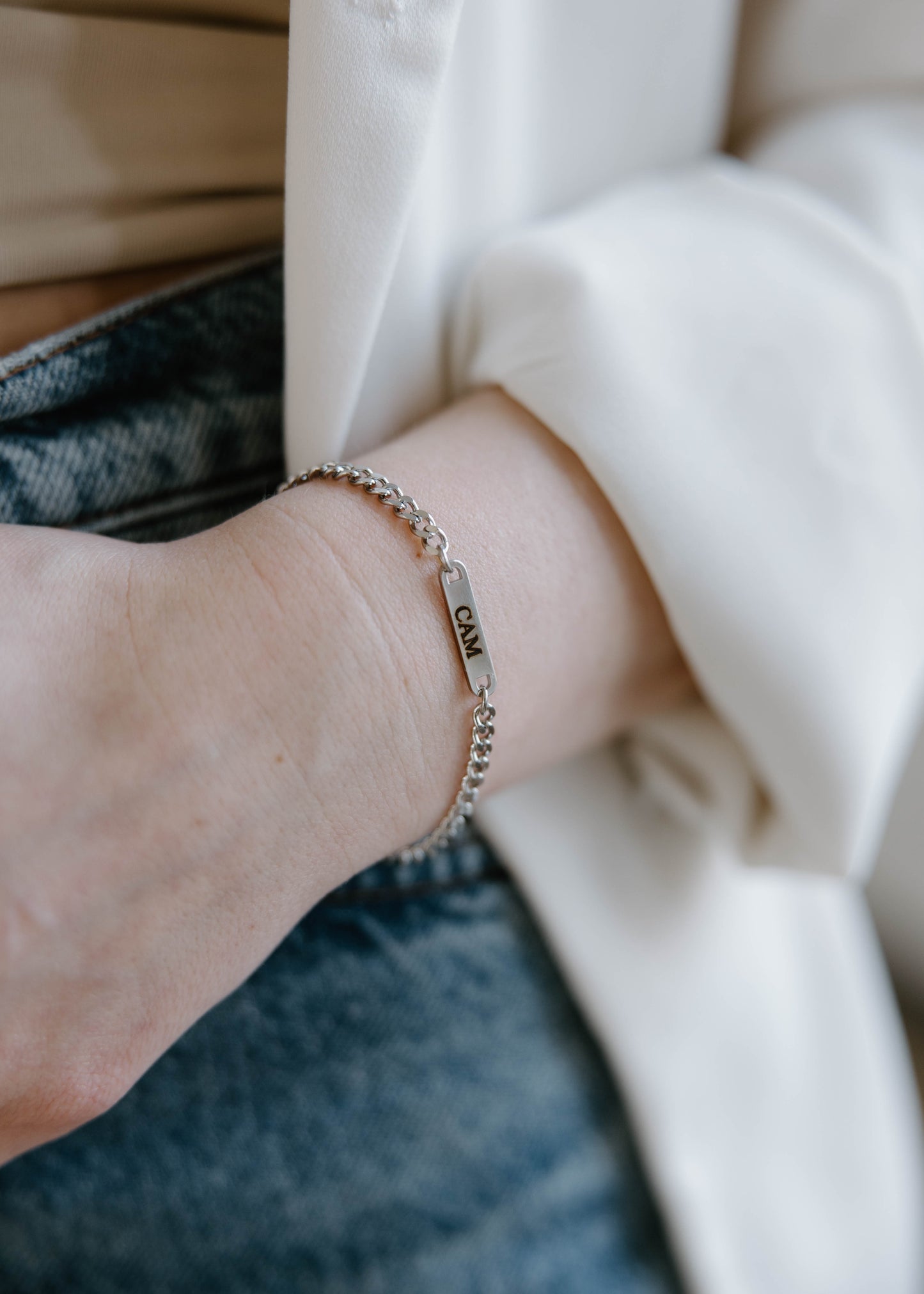 Macy Bracelet