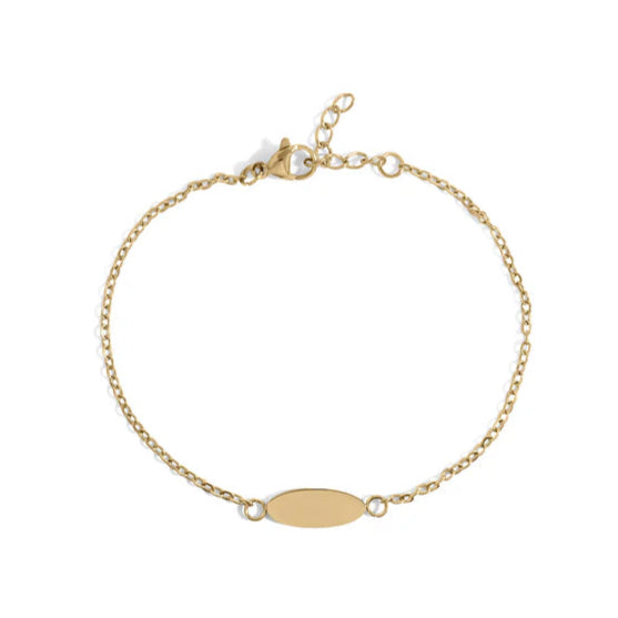 Lillian Bracelet