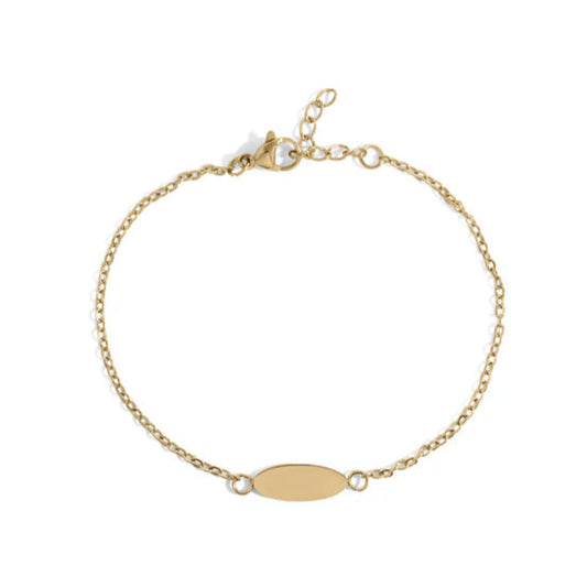 Lillian Bracelet