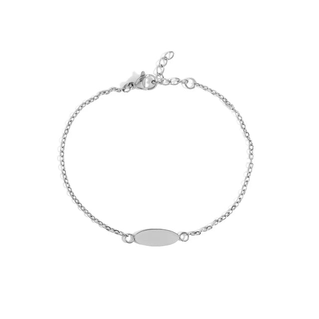 Lillian Bracelet