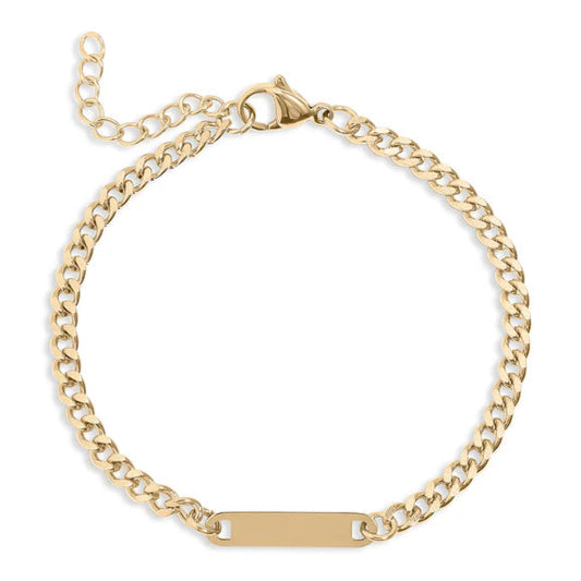 Macy Bracelet