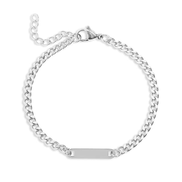 Macy Bracelet