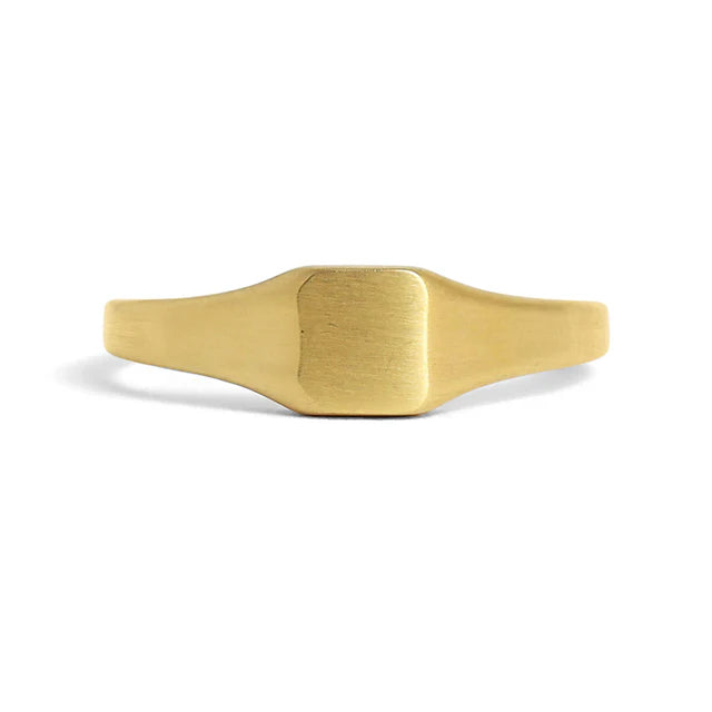 Jane Ring