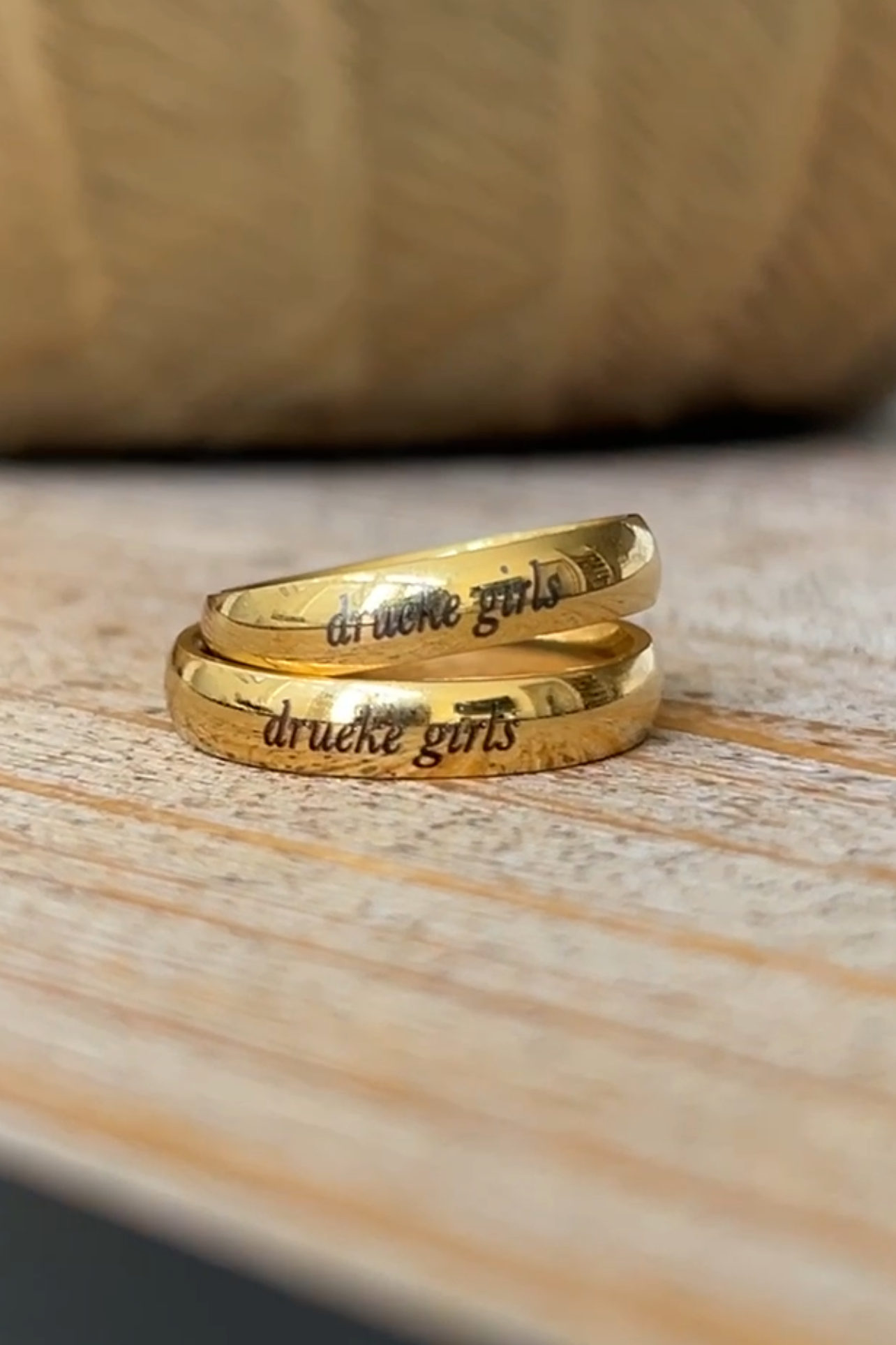 Payton Ring