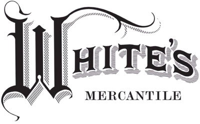 White's Mercantile
