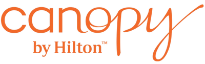 Canopy Hotels