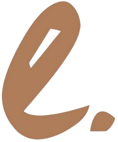e.Allen