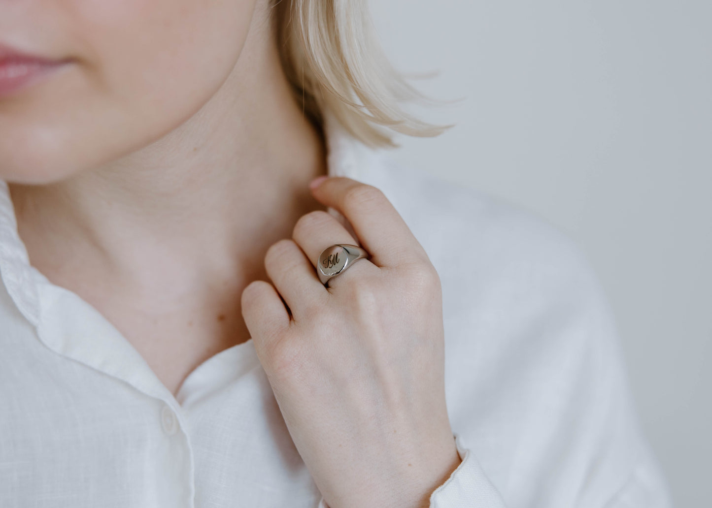 Lauren Ring