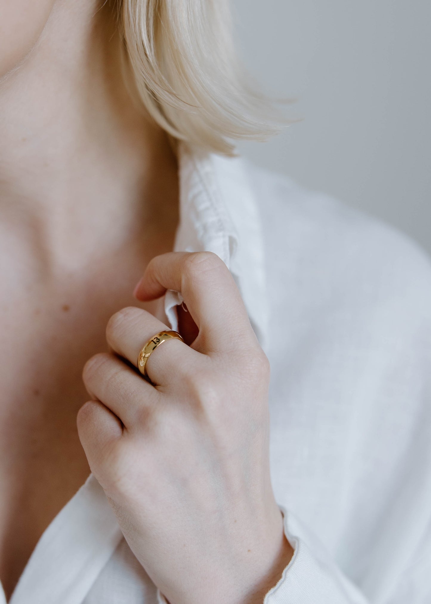 Payton Ring